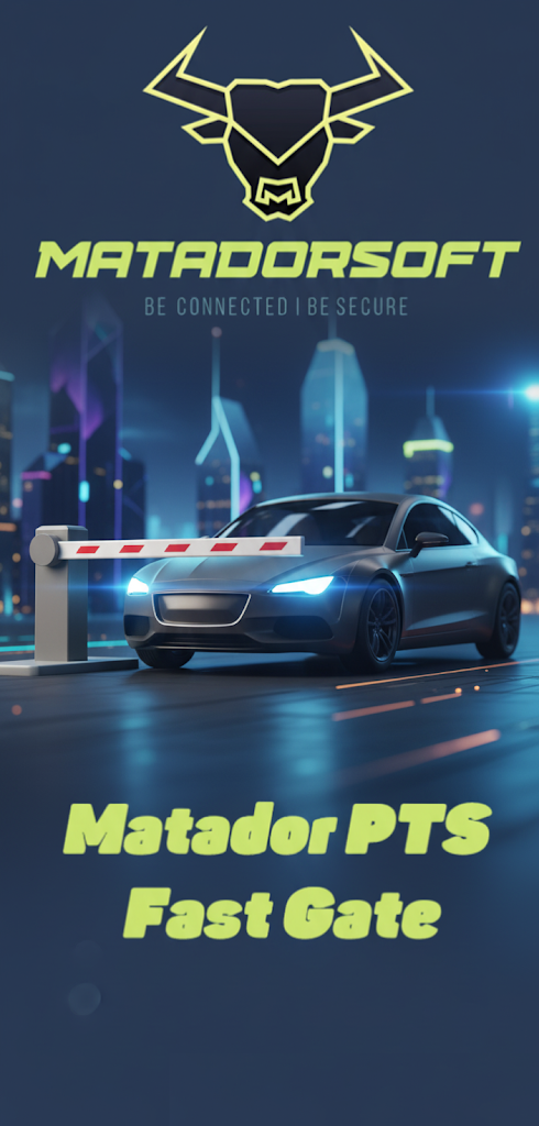 Matadorsoft Hakkımızda