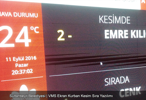 Sultanbeyli Belediyesi