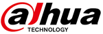 DAHUA