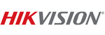 HIKVISION